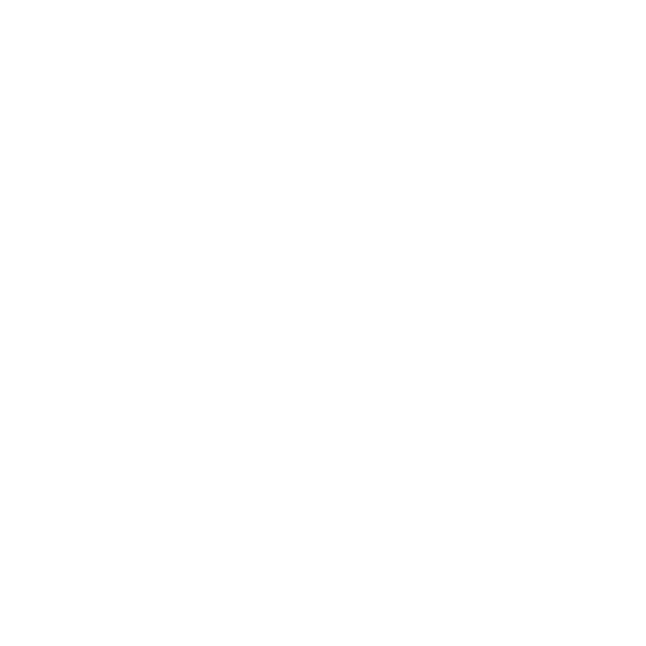 HB Mortgage Team logo