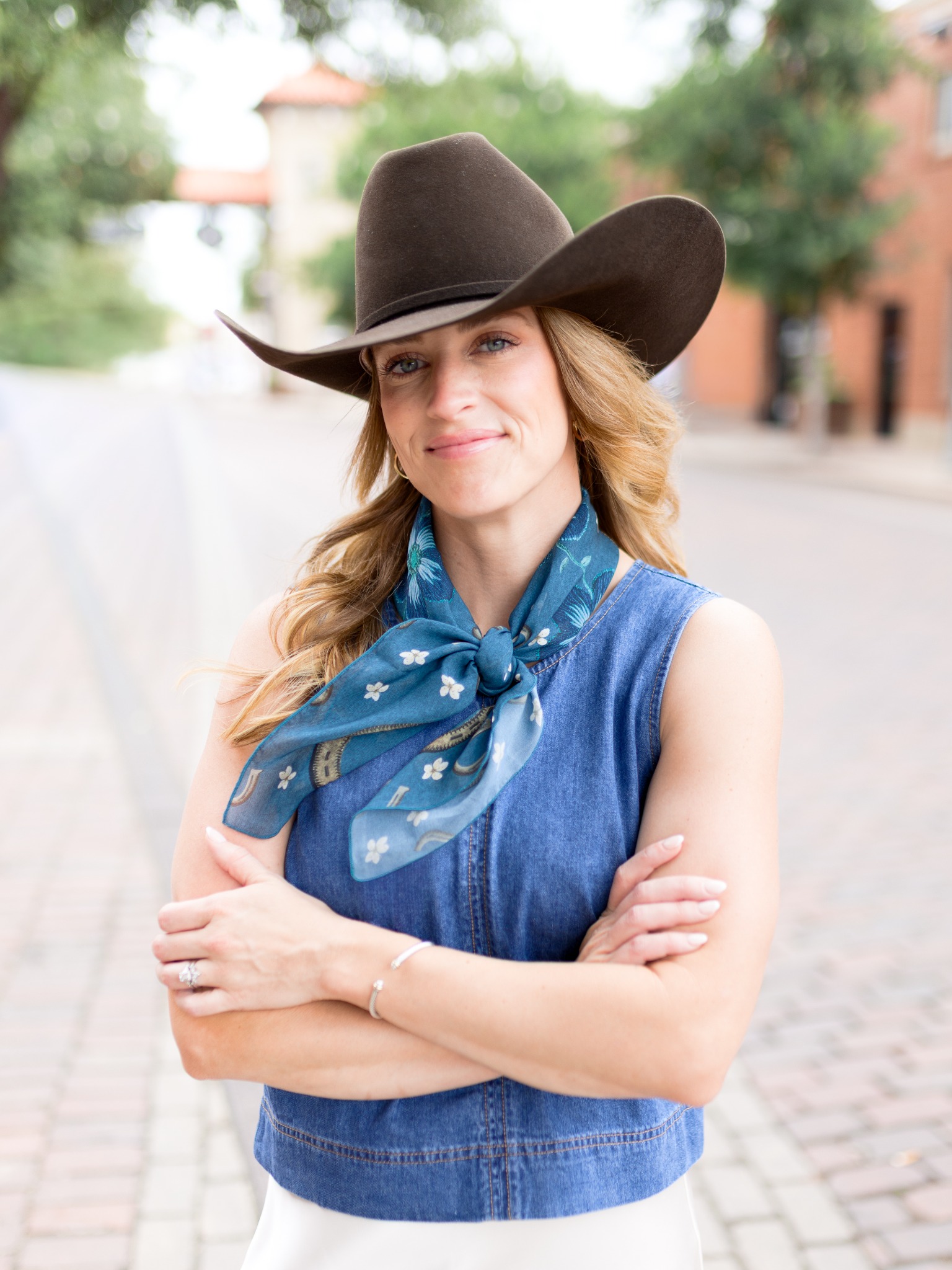 Shelbi Bolling